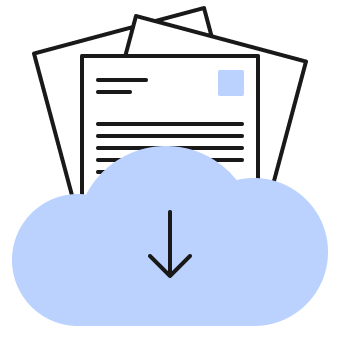 download-documents
