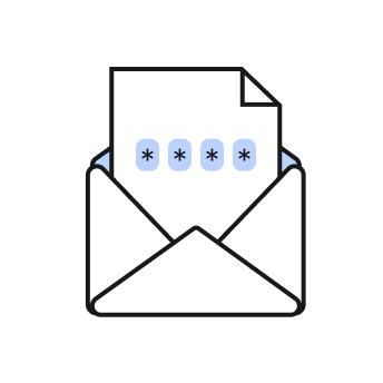email-validation