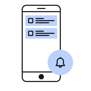mobile-notifications