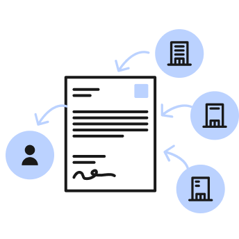 person-and-company-connections