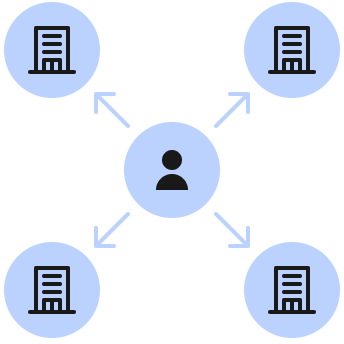 person-with-connections