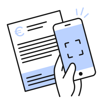 scan-payable-document