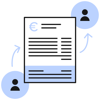 share-payable-document-between-persons