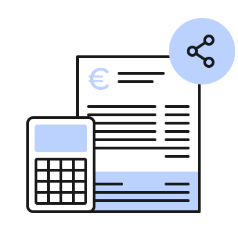 share-with-your-accountant