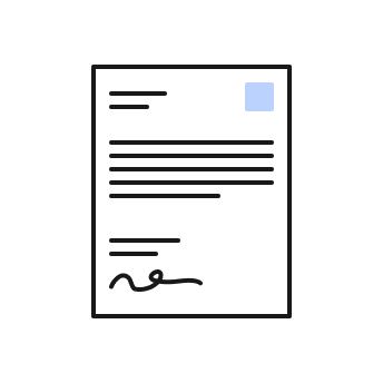 signable-document