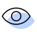 eye
