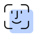 face-id