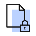 secure-document
