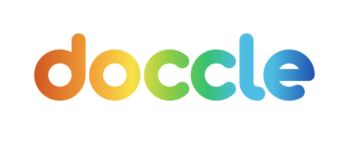 Doccle