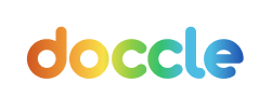 Doccle